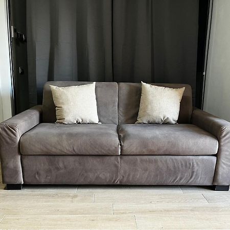 Apartment Roma Relax 2 Con Wifi-Ac-Netflix Exterior foto